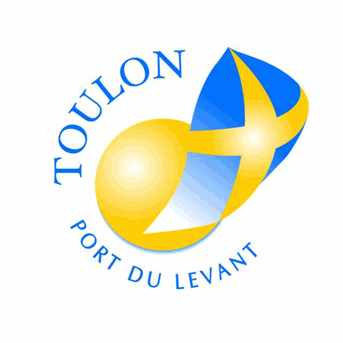 mairie-de-toulon